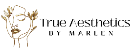 True Aesthetics By Marlen