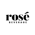 logo_01 1