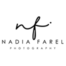 logo_02 1