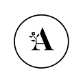 logo_03 1