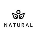 logo_04 1