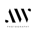 logo_05 1