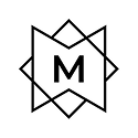logo_06 1
