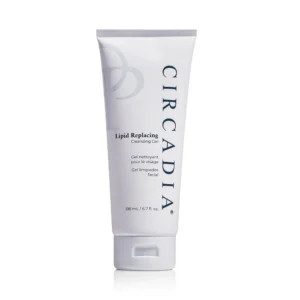 Lipid Replacing Cleansing Gel