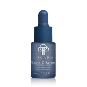 Vitamin C Reversal Antioxidant Serum