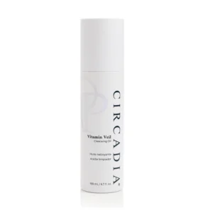 Vitamin Veil Cleansing Oil