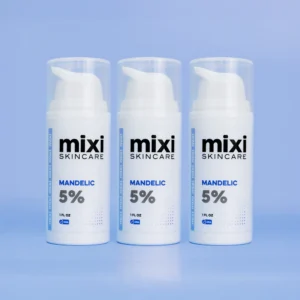 MANDELIC 5%