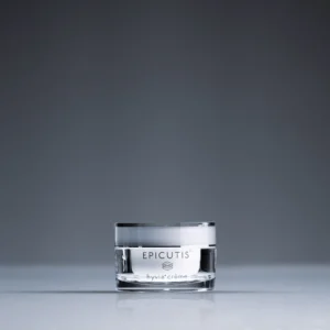 Epicutis Hyvia Crème