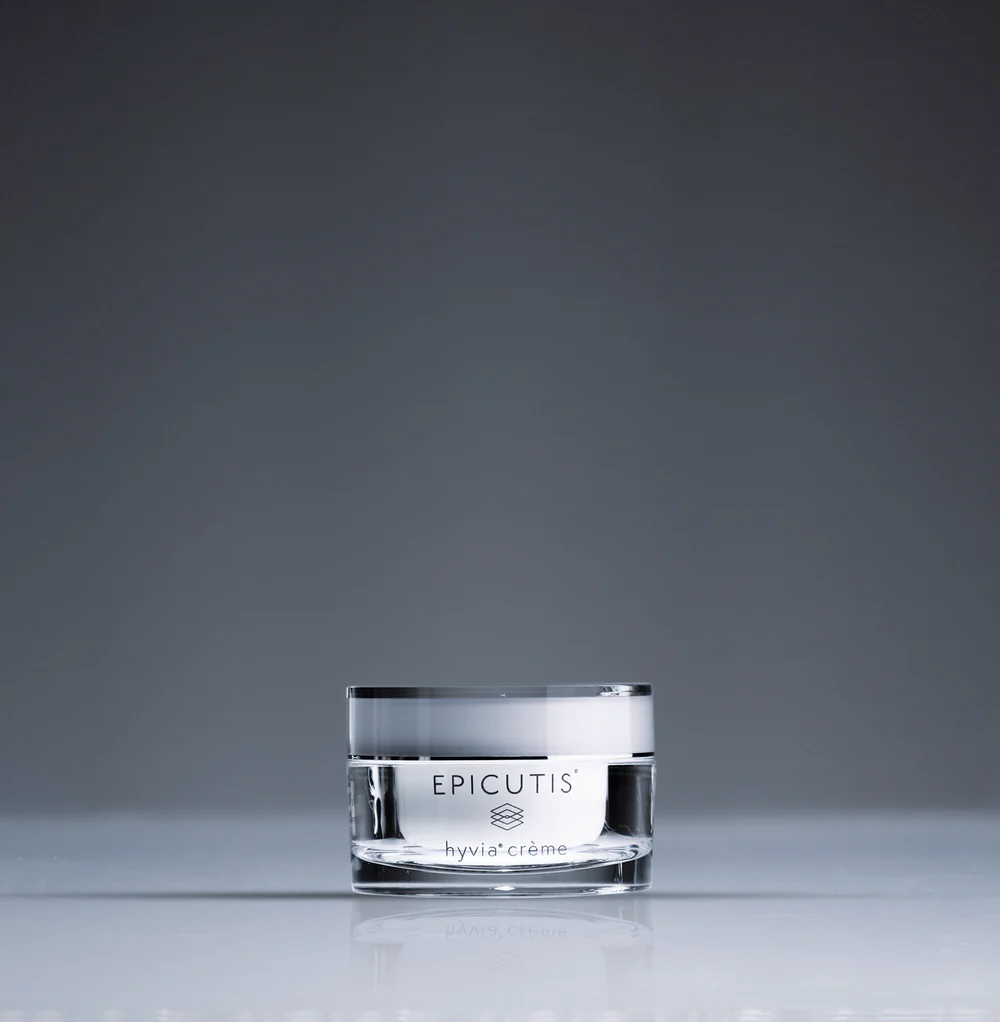 Epicutis Hyvia Crème