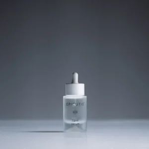 Epicutis Lipid Serum