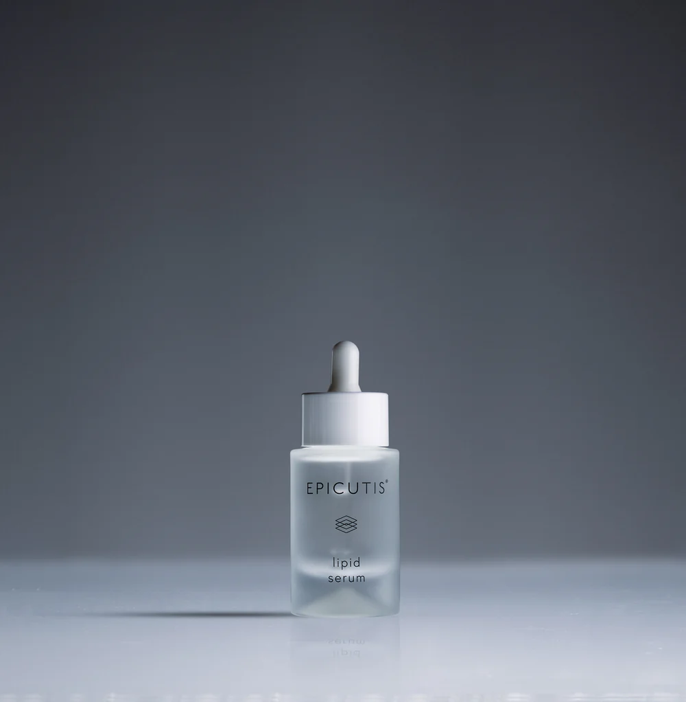 Epicutis Lipid Serum