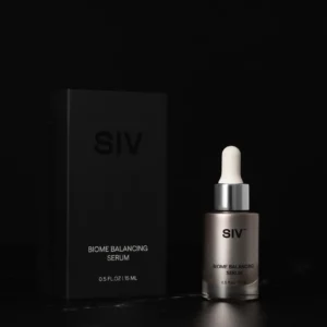 SIV Biome-Balancing Serum