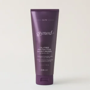 Oil-Free Protective Moisturizer